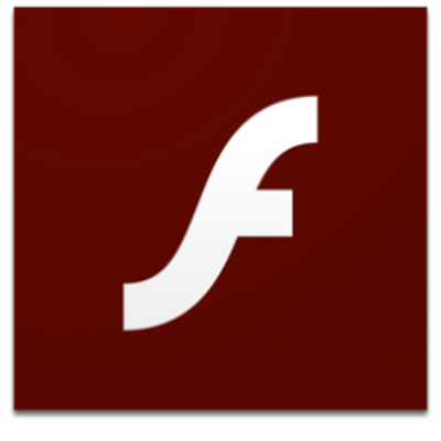 adobe flash player hd for mac